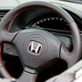 U rikverc sa strujom: I Honda usporava proizvodnju električnih automobila