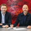 Erik ten Hag da okaje trenerske grehe iz Mančestera, Leverkuzen da počne novu eru!