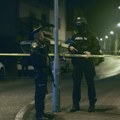U pucnjavi kod migrantskog kampa pored Sarajeva više osoba povređeno