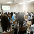 Stipendija, plaćena praksa i siguran posao s platom od 1.000 evra: Ovo su najisplativije srednje stručne škole