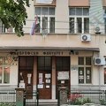 Studenti Filozofskog ostaju u blokadi dok se zahtevi ne ispune