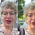 "Mogla sam da živim u Španiji ili tajlandu, ali sam odabrala Srbiju!" Amerikanka Mia se u našoj zemlji oseća kao kod kuće…