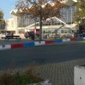 Usvojena inicijativa gradonačelnika o spomeniku žrtvama nadstrešnice