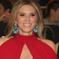 Otkriveno gde je zaposlena melina džinović u monaku Pojavila se fotografija radnog mesta, otmenije ne može