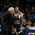 Počinje konačni okršaj! Partizan u Podgorici kreće prema trofeju ABA lige! Evo gde i kada možete da gledate prvu ugrakmicu…