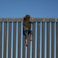 Kome je sve Tramp zabranio ulazak u Ameriku
