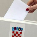 Preokret na Ustavnom sudu: Zadarski listić s križićem umjesto kružićem je ipak važeći