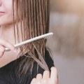 Loša navika koja dugotrajno oštećuje kosu