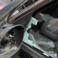 Majka i dete iz Srbije poginuli u Crnoj Gori