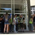 Medicinski fakultet u Beogradu: Nadoknada nastave počinje 16. juna