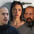 Sveštenik se umešao u sukob bake praseta i Anje: Jutjuberov otac hitno reagovao zbog skandala: "Ona je bolesna osoba, treba…