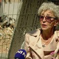 Stanarka iz zgrade u Kneza Miloša kojoj preti zaziđivanje: Izdavanje građevinske dozvole puki formalizam