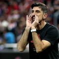 Veljko Paunović uveo Ovijedo u Primeru: Posle 24 godine patnje se vraćaju u elitu