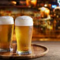 Pivo sve manje popularno: Opada potrošnja