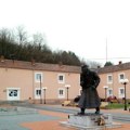 Proglašeno vanredno stanje u Gadžinom Hanu – izvorišta vode za sva 34 sela na 20%