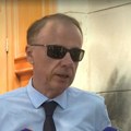 Đokić: Dogovorene kvote za upis na fakultete, od sledeće nedelje raspisivanje konkursa