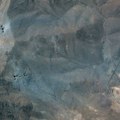 Tajni izveštaj detaljno opisuje napad SAD na iranska nuklearna postrojenja: Samo su zapečatili ulaze!