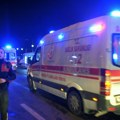 Žena preživela pad malog aviona: Letelica se srušila u Turskoj, poginuo pilot (foto)