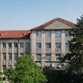 Prirodno matematički fakultet u Kragujevcu objavio konkurs za upis u narednu fakultetsku godinu