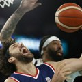 Vasilije Micić zvanično postao košarkaš Milvokija