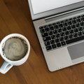 Nova stranka u SAD, novi auto-put u Srbiji, a stari carinski rat – pet stvari za danas