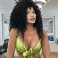 "Не могу да будем класична бака" Лидија Вукићевић добила унуку, али једну ствар неће променити: "Да причувам могу, али да га…