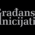 Građanske inicijative: Represija nad celim društvom