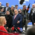Orban: Zelenski da osigura da niko ne pogine tokom prisilne regrutacije