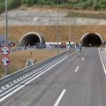 Počela naplata putarine na novoj deonici auto-puta Pakovraće-Požega