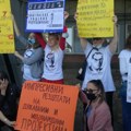 Vlast počela obračun sa neposlušnim direktorima škola: Postoji li “julska lista” za smenu nepodobnih?