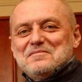 Beograd noćas mora pasti: Poslednji tekst Čedomira Petrovića objavljen u listu Danas