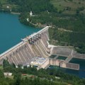 Reverzibilne hidroelektrane i njihov značaj za našu energetsku budućnost