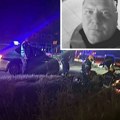 "E moj sine, ta muzika te odvede u smrt" Goran objavio snimak pa poginuo, imao težak život, a voleo pesmu!