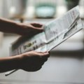 Organizacije civilnog društva: Kampanje blaćenja medijskih radnika sve opasnije