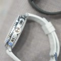 Igranje igrica na Galaxy Watch 8: Zabava na vašem zapešću?