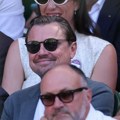 Leonardo Dikaprio će ovaj potez teško moći da objasni obožavaocima: Internet gori zbog novog biznisa glumca vrednog stotine…