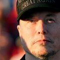 Tesla upravo nagradila Maska sa 29 milijardi dolara