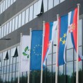 Protest zbog smene uprave ispred novosadskog Instituta Biosens, još jedna institucija na udaru SNS