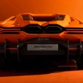 Lamborghini optužio svog dilera! Njihove superautomobile preprodavao makroima i dilerima