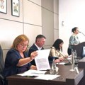 Opštinsko veće Gornjeg Milanovca usvojilo odluku o hitnoj pomoći domaćinstvima koja su pretrpela štetu tokom nevremena