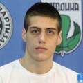 Bio je kapiten Zvezde, a preminuo sa 25: Igrao dva finala Evrolige i teško bolestan osvojio titulu