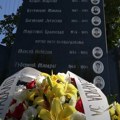 Ni posle 22 godine niko nije odgovarao za ubistvo i ranjavanje dece u Goraždevcu