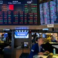 Rastu akcije na azijskim tržištima: Investitore ohrabrili rusko-američki razgovori