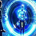 Institut za veštačku inteligenciju tužio Vladu Srbije