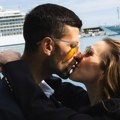 Daleko od luksuza u kakvom uživaju Đokovići: Ovako odmor provodi Jelenina rođena sestra FOTO