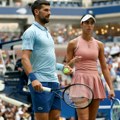 Žreb za Ju-Es open UŽIVO: Na koga će Novak, Olga i družina