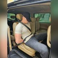 Ukinuta presuda policajcu zbog ubistva Ćelahmetovića
