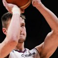 Rival Srbije ostao bez najboljeg igrača: Ništa od Eurobasketa 2025, neće čuvati Jokića