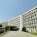 PREDSEDNIK VUČIĆ PREDSTAVIO SET MERA ZA BOLJI ŽIVOT: SMANJENJE MARŽA, JEFTINI KREDITI I NOVI ZAKONI