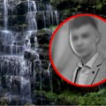"Ceo je bio izlomljen, vilica, rebra, glava... Pola sata se borio, pa otišao" Potresna ispovest bake dečaka koji je sa…